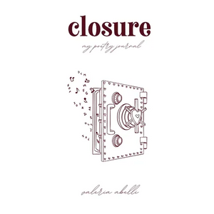 Closure - Hardcover