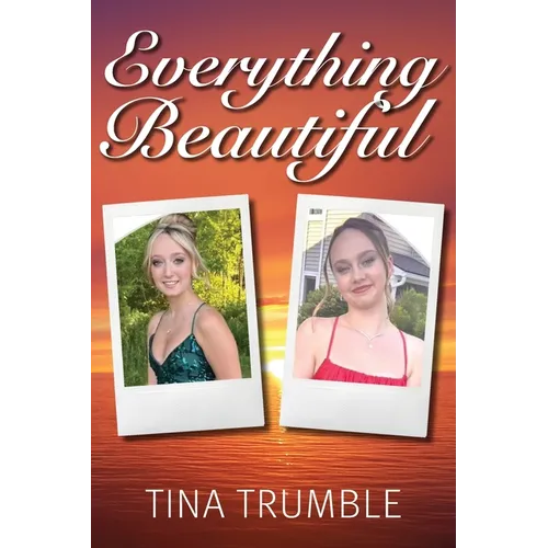 Everything Beautiful - Paperback