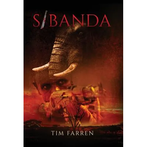Sibanda - Hardcover