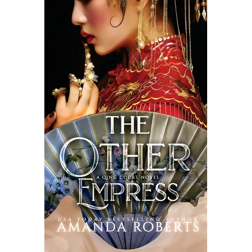 The Other Empress - Paperback