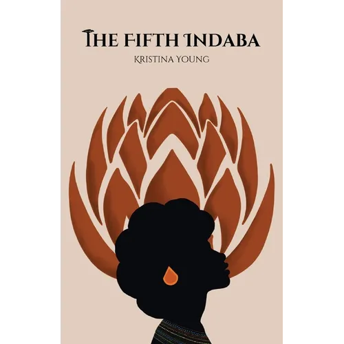 The Fifth Indaba - Paperback