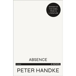 Absence - Paperback