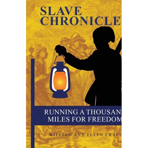 Running a Thousand Miles for Freedom - Paperback