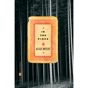 In the Pines - Paperback