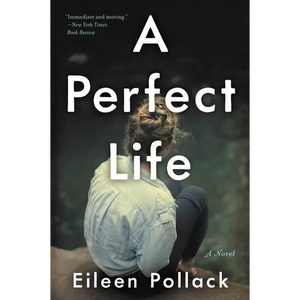 A Perfect Life - Paperback