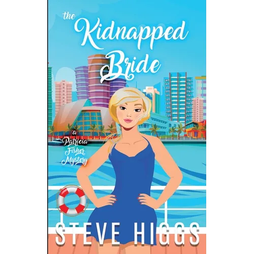 The Kidnapped Bride - Paperback