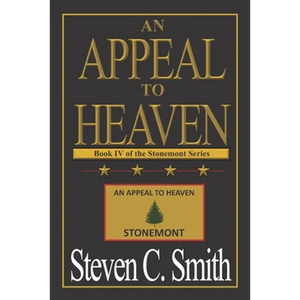 An Appeal To Heaven - Paperback