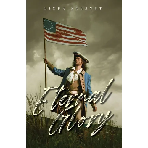 Eternal Glory - Paperback