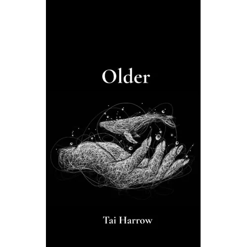 Older - Paperback