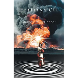 Epiphany's Gift - Paperback
