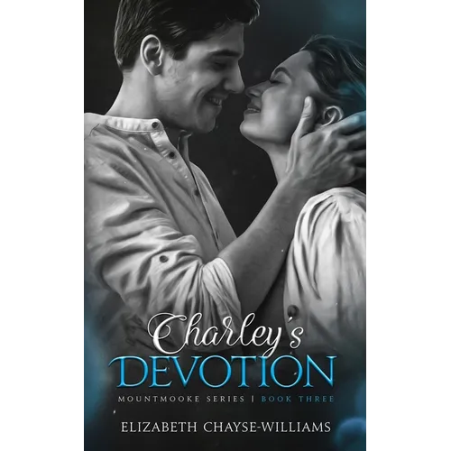 Charley's Devotion - Paperback