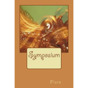 Symposium - Paperback