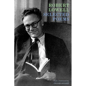 Selected Poems: Expanded Edition: Including Selections from Day by Day - Paperback