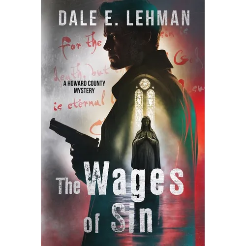The Wages of Sin - Paperback