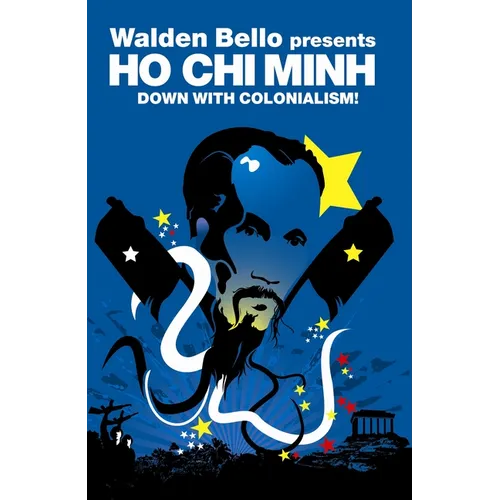 Down with Colonialism! - Paperback