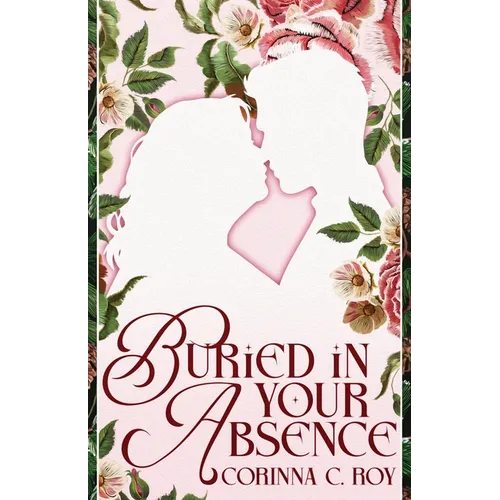 Buried in Your Absence - Paperback