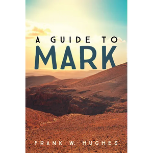 A Guide to Mark - Paperback