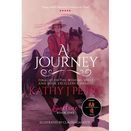 A Journey
