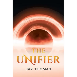 The Unifier - Paperback