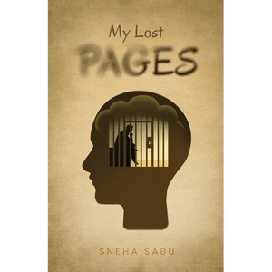My Lost Pages - Paperback