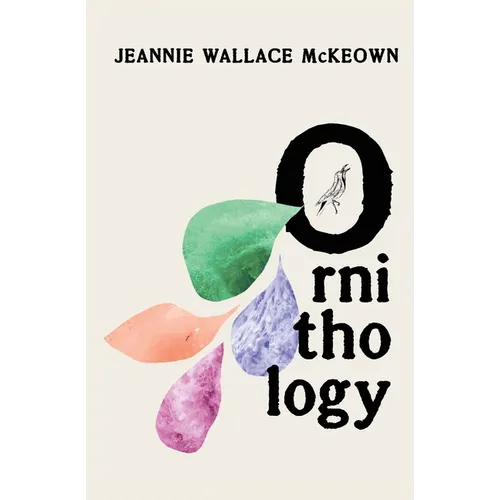 Ornithology - Paperback