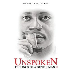Unspoken Feelings of a Gentleman II - Paperback