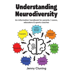 Understanding Neurodiversity - Paperback