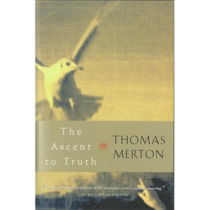 The Ascent to Truth - Paperback