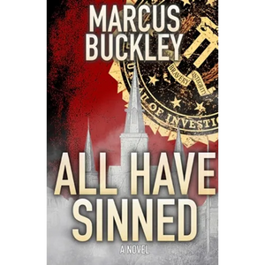 All Have Sinned - Paperback