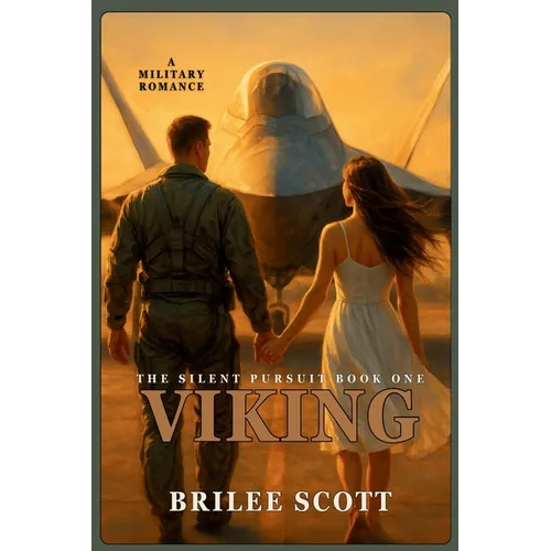 Viking - Paperback