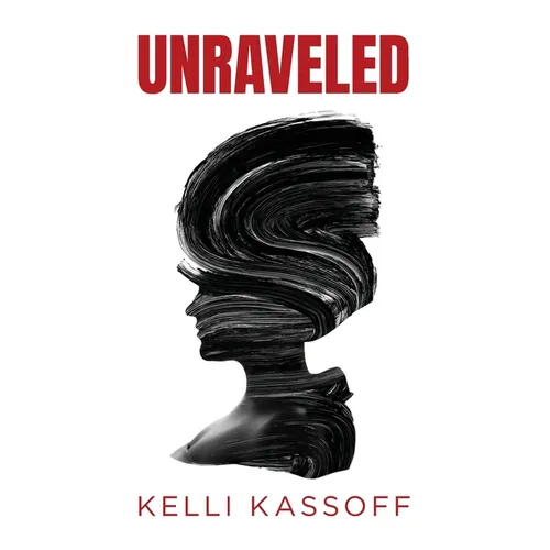 Unraveled - Paperback