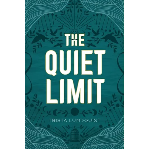 The Quiet Limit - Paperback