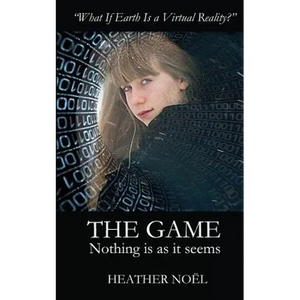 The Game: Expanded Edition - Paperback