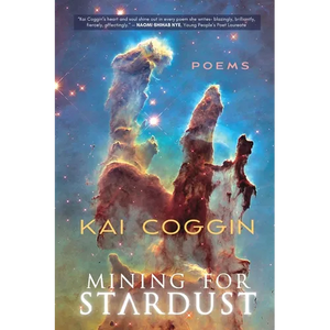 Mining for Stardust - Paperback