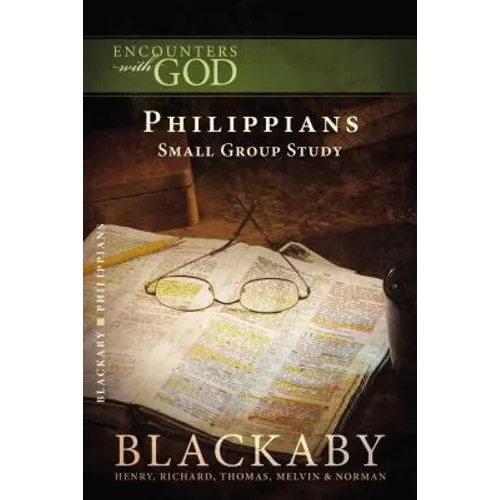 Philippians