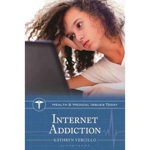 Internet Addiction