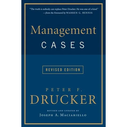 Management Cases