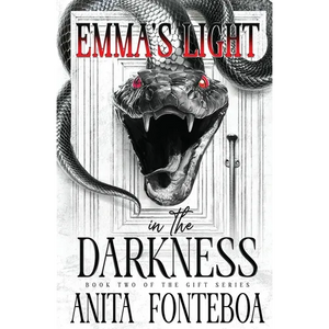 Emma's Light in the Darkness - Paperback