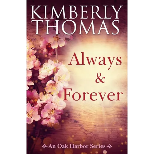 Always & Forever - Paperback