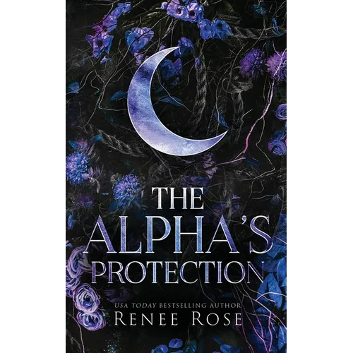 The Alpha's Protection - Paperback
