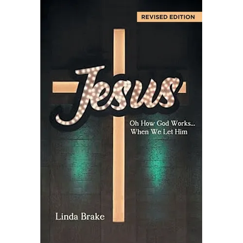 Oh How God Works... When We Let Him - Paperback