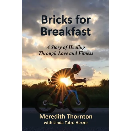 Bricks for Breakfast - Paperback