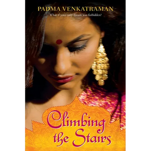 Climbing the Stairs - Paperback