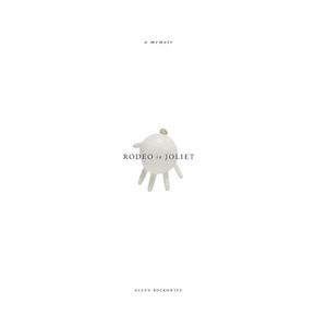 Rodeo in Joliet - Paperback
