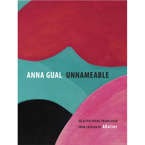 Unnameable - Paperback