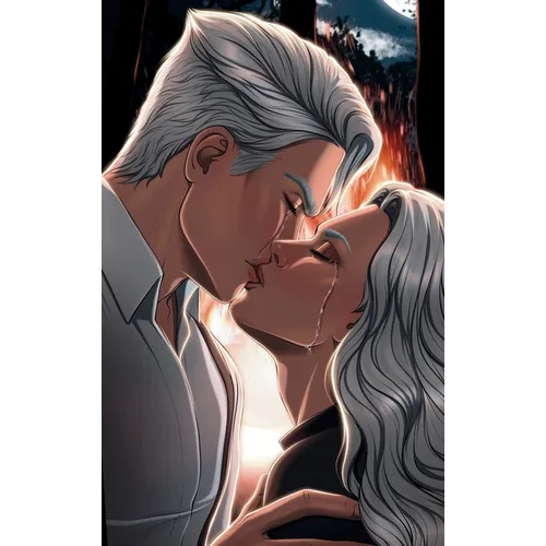 The Order: Rise of the New Empire - Hardcover