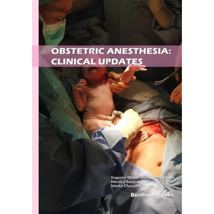 Obstetric Anesthesia: Clinical Updates - Paperback