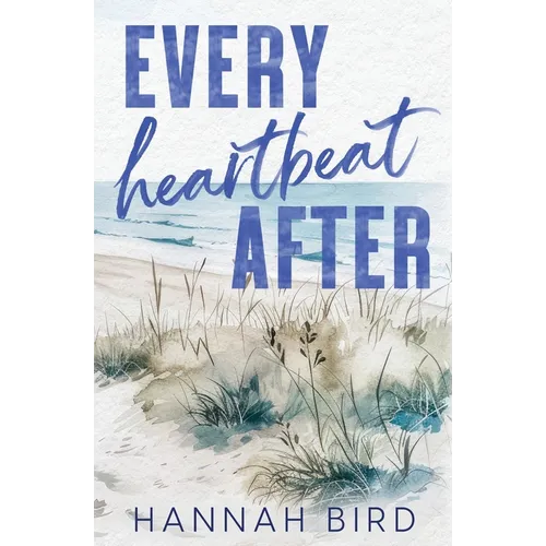 Every Heartbeat After - Paperback