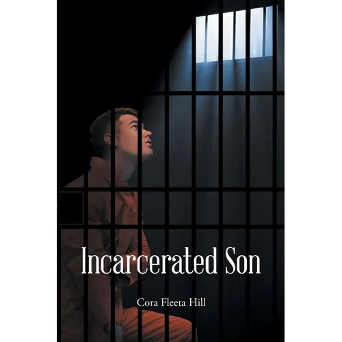 Incarcerated Son - Paperback