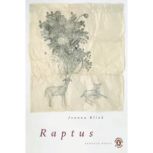 Raptus - Paperback